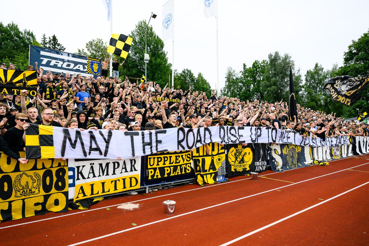 Zack Elbouzedi tweet media