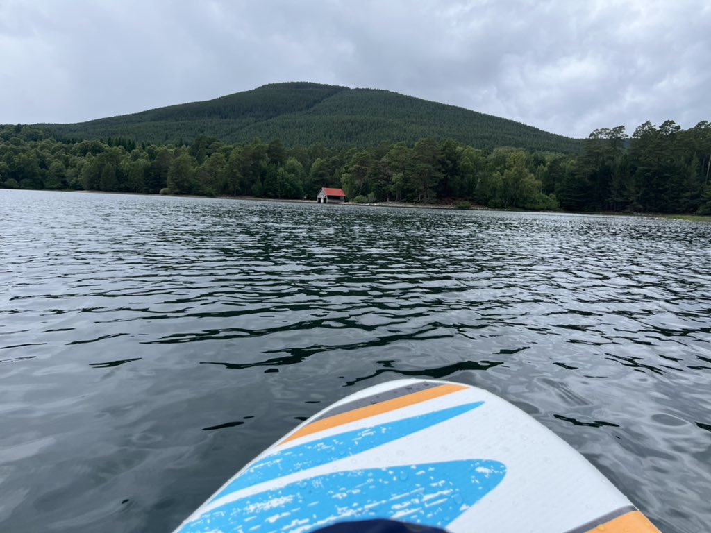 AberdeenSup's tweet photo. Comes with bag, paddle, pump, fin, leash, repair kit and a handy pump attachment to use a car tyre inflater 

Can’t see it online, so keep your eyes peeled in store.  And you’ll need a Tesco clubcard https://t.co/1G5ksr9bNY
