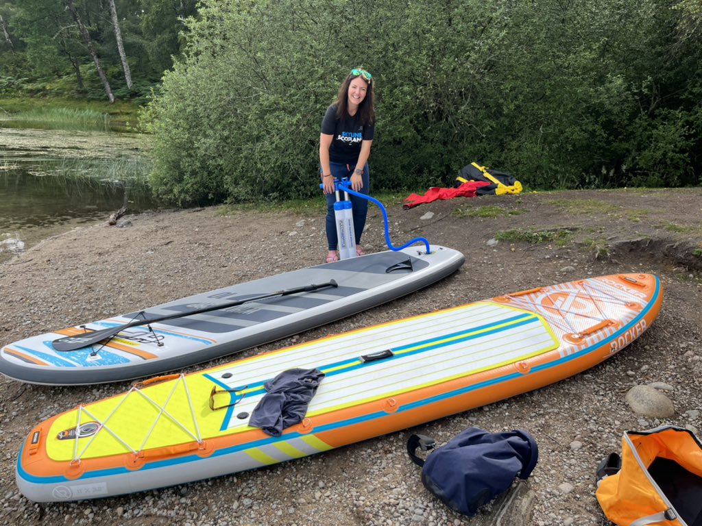 AberdeenSup's tweet photo. Comes with bag, paddle, pump, fin, leash, repair kit and a handy pump attachment to use a car tyre inflater 

Can’t see it online, so keep your eyes peeled in store.  And you’ll need a Tesco clubcard https://t.co/1G5ksr9bNY