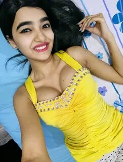 shyzady's tweet photo. https://t.co/rmKldY9zcN