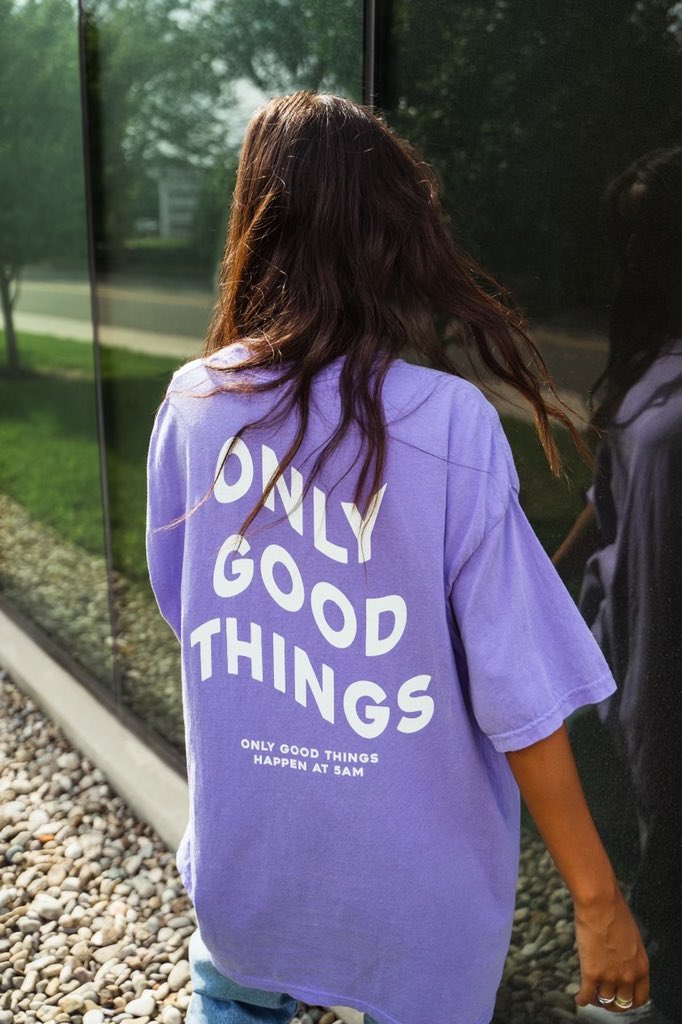 DesignedAt5AM's tweet image. Tag someone that needs to gift you this ‘OGTH@5AM’ Tee 🪁Available in 7 color-ways - Limited Edition. 
•
Those who purchase this tee will be entered into a raffle to win an exclusive 5AM care package. Retweet for an extra entry!  
•
designedat5am.com