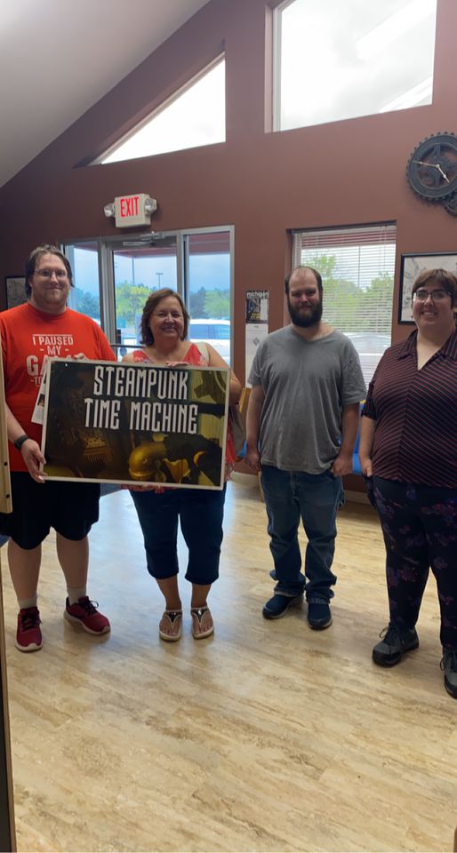 Devon mckenzie tweet media