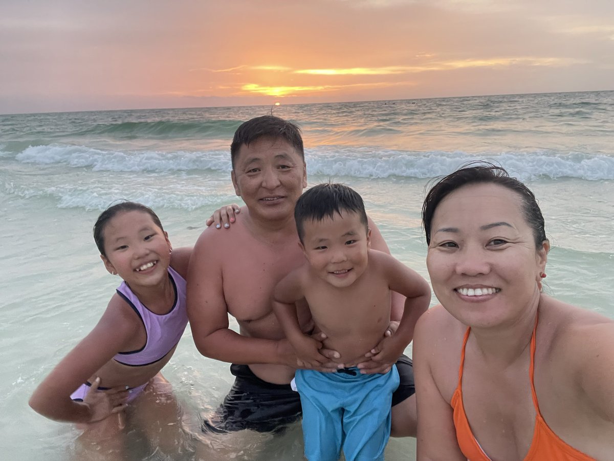 driver (@batturaa) on Twitter photo 