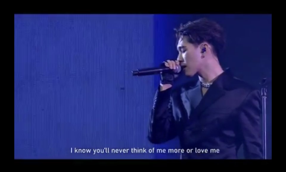 Taynibabols's tweet photo. -HONEST-
A short Nani-BW #TWEETFIC written with @BLue_Tyline
W was glued to the monitor at the backstage, listening intently to Nani's spiel.
Nani had stopped by W earlier before we went on stage for his number.
"My second song's for you." He told W. https://t.co/R4cqq9JEMi