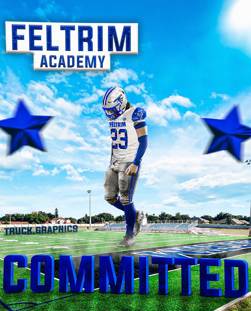 Tevin Eley⭐️ tweet media