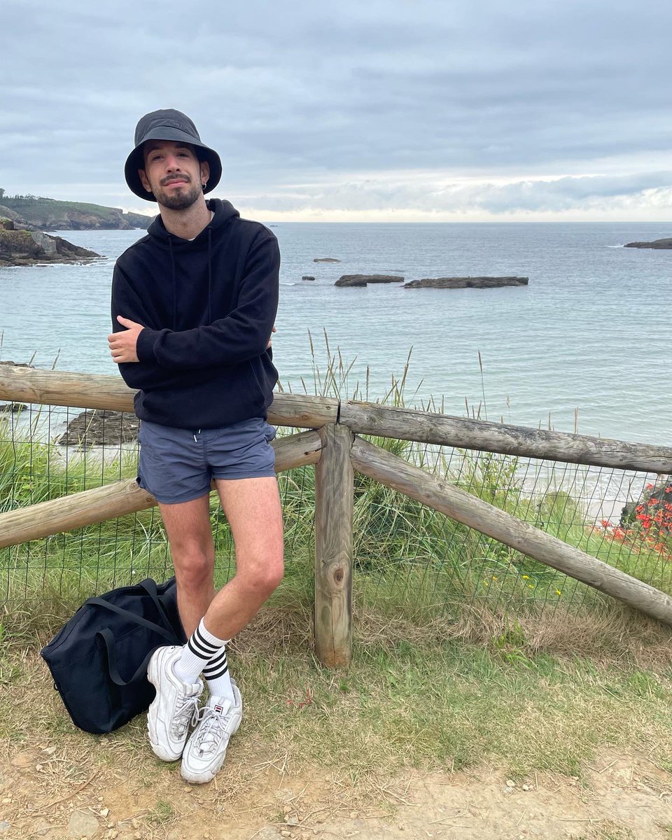 _vuur's tweet image. uf que bonito el norte 🤧🫶🏼