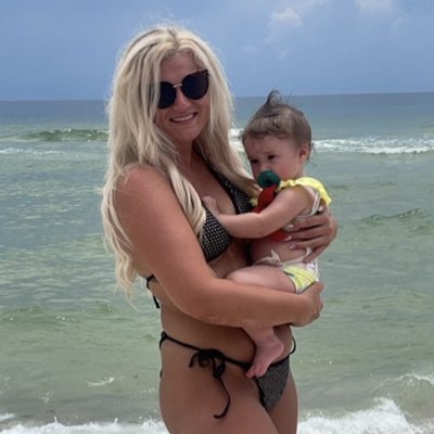 Madison Stewart tweet media