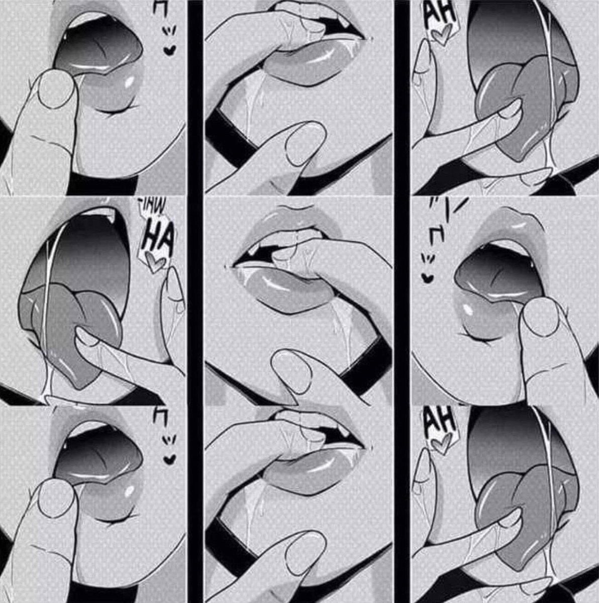 Thinking about something....