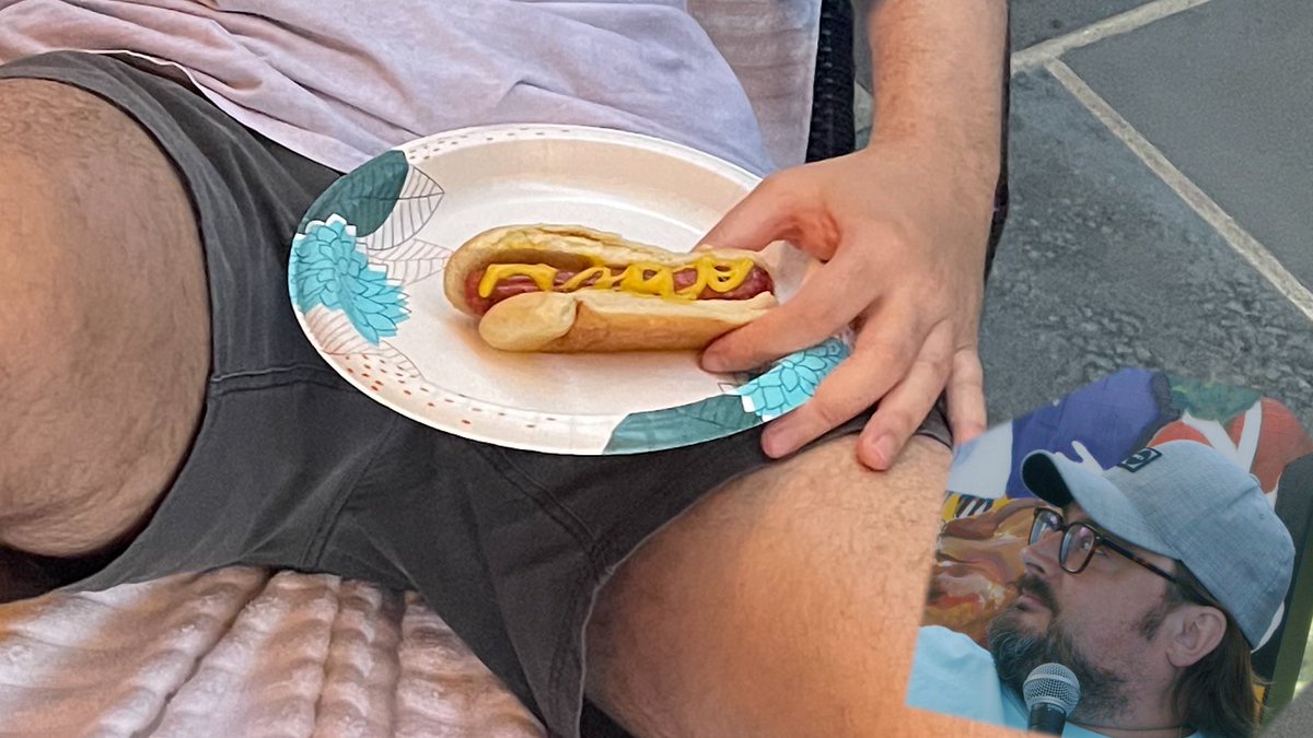 tastebudspod tweet media