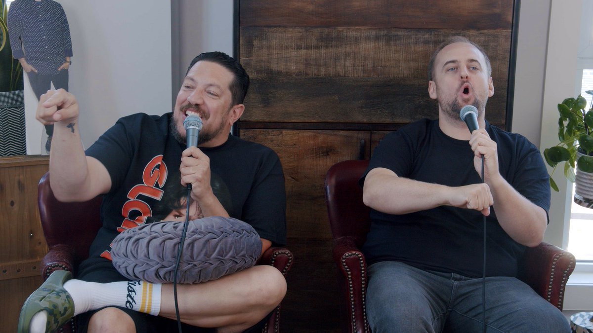 tastebudspod tweet media