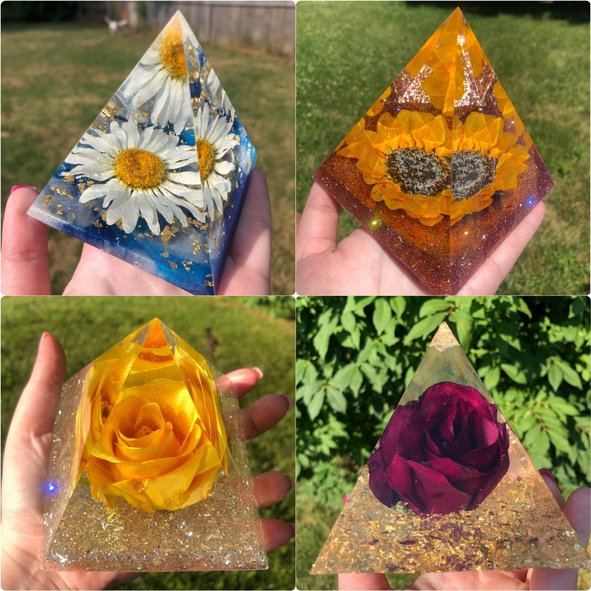 Memory Chase tweet media