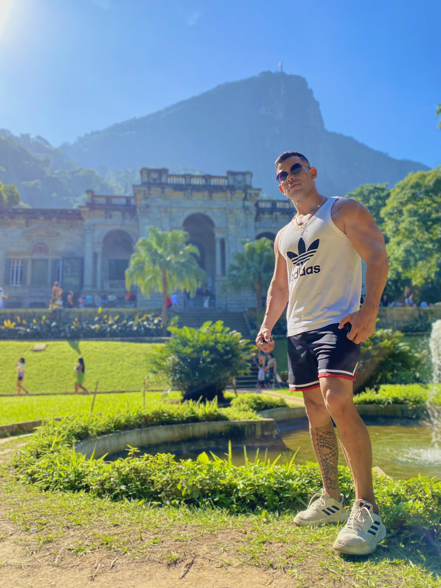 Https://Www.Passagenspromo.Com.Br/Blog/Pontos Turisticos No Rio De Janeiro/ - iueebws