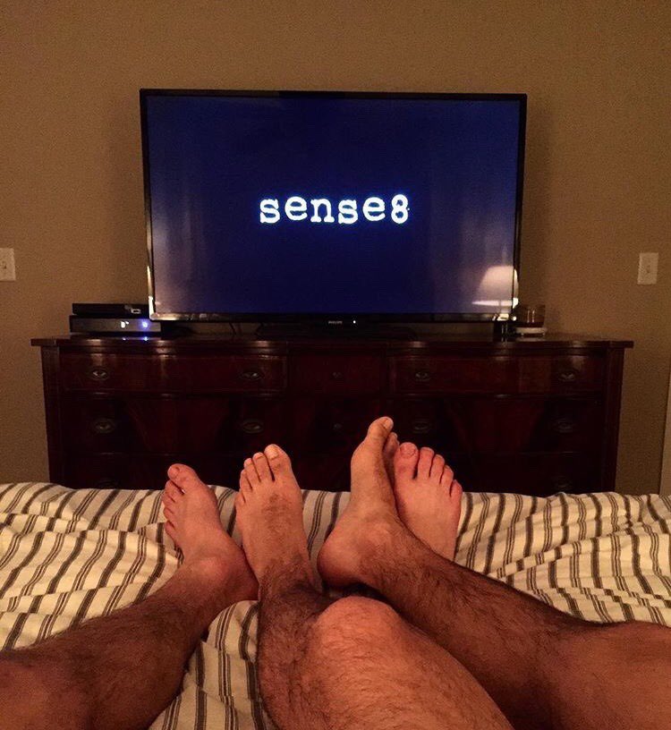 Th1sC0uldBeUs's tweet photo. 😐 https://t.co/Q3qUggAIlN