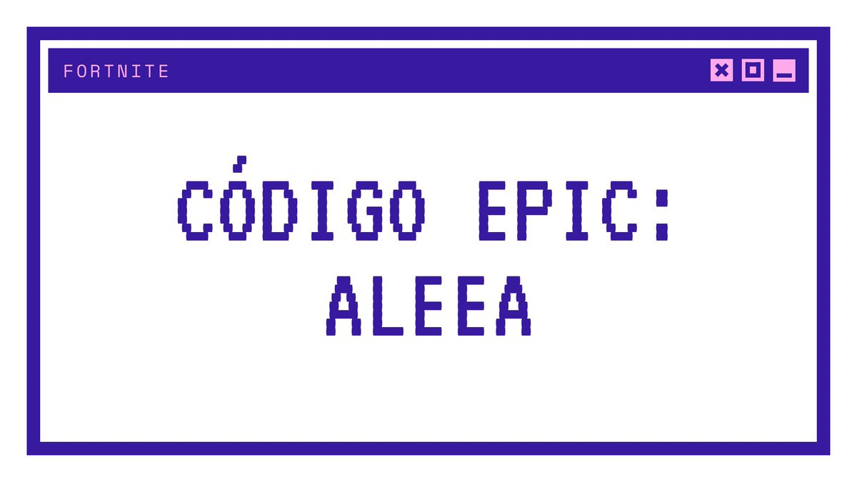 Aleea Miranda ☻ tweet media