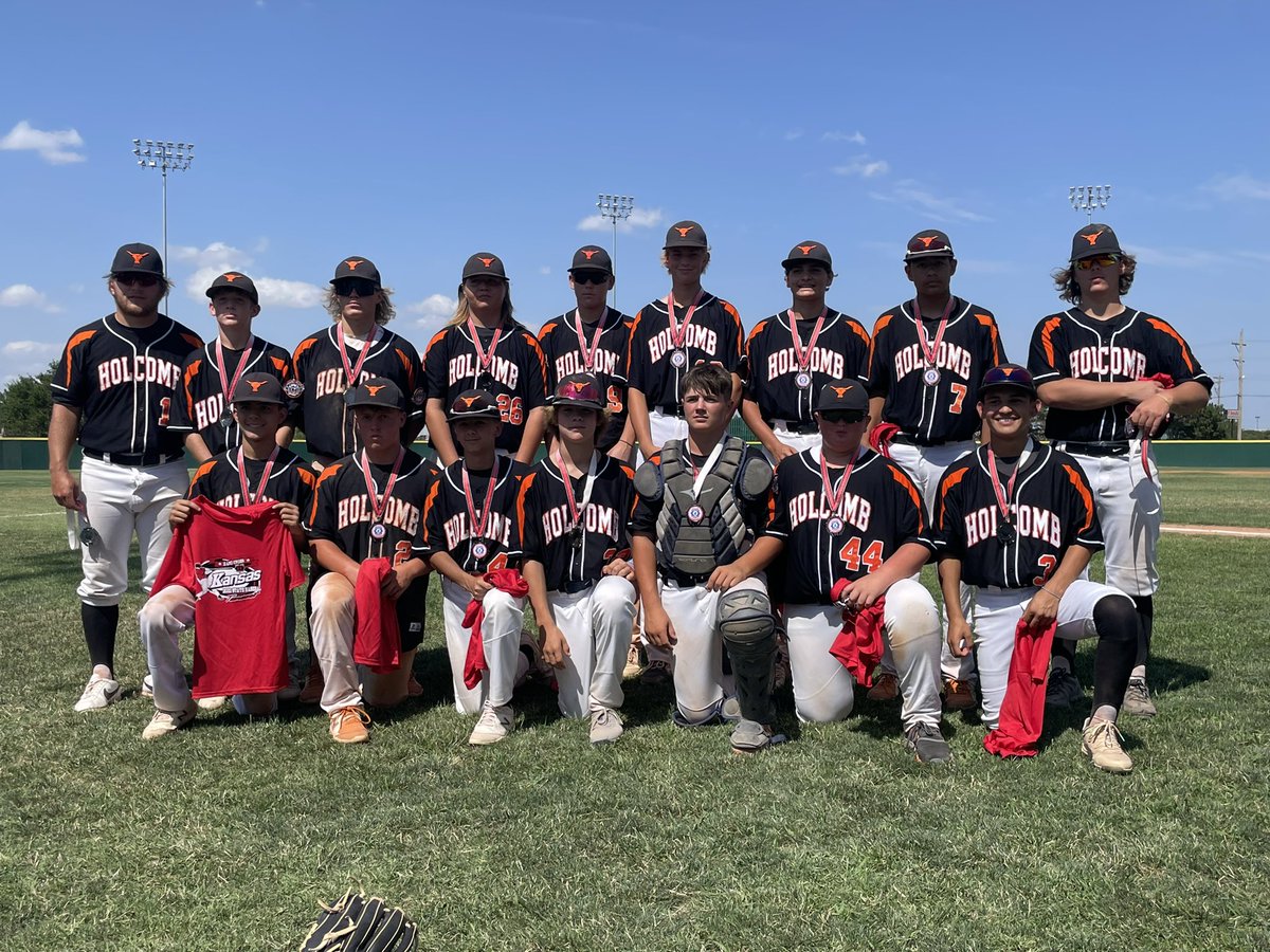Congratulations to our boys on winning the 13-15U State Babe Ruth tournament this weekend!