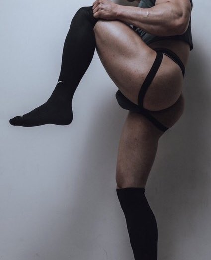 MrGummydick's tweet photo. #𝘚𝘦𝘥𝘶𝘤𝘵𝘪𝘷𝘦𝘚𝘶𝘯𝘥𝘢𝘺 https://t.co/6qdMXHt6JC