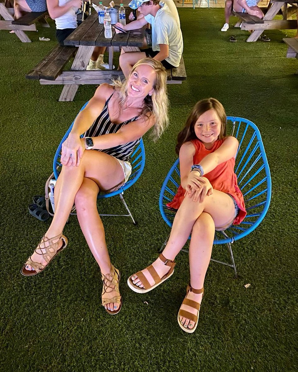 TheBigChill30A's tweet photo. Sunday Funday!🎉 Bring the family and grab a seat for some live music at 6!🎶 

#thebigchill #thebigchill30a #30a #30aeats #30avacation #30avacay #sowal #southwalton #30agetaway #30abeaches #30astyle #hey30a #30aescapes #livemusic #familyfun https://t.co/WCTeSQNIEJ
