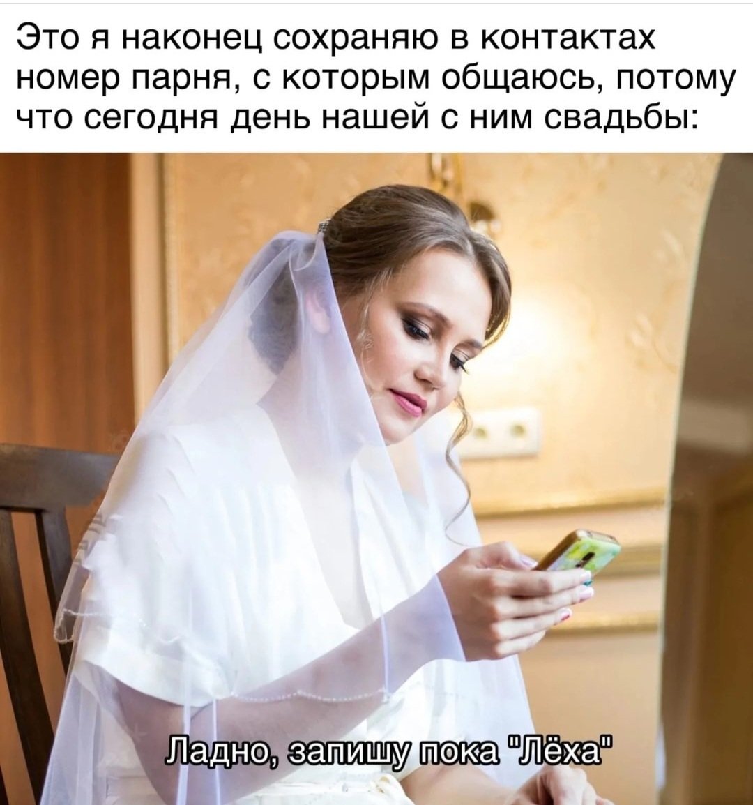 daicraba's tweet photo. 🤣🤣🤣 https://t.co/DU1RaW6PLj