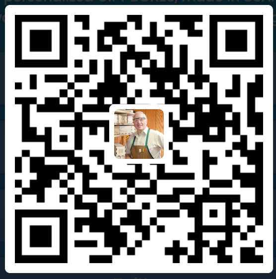Here's a nice link HUB utility that you can find me on the socials worldwide.  lhub.to/ScottRogers
