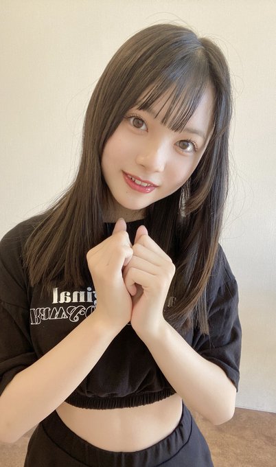 Twitterのコスプレ画像43