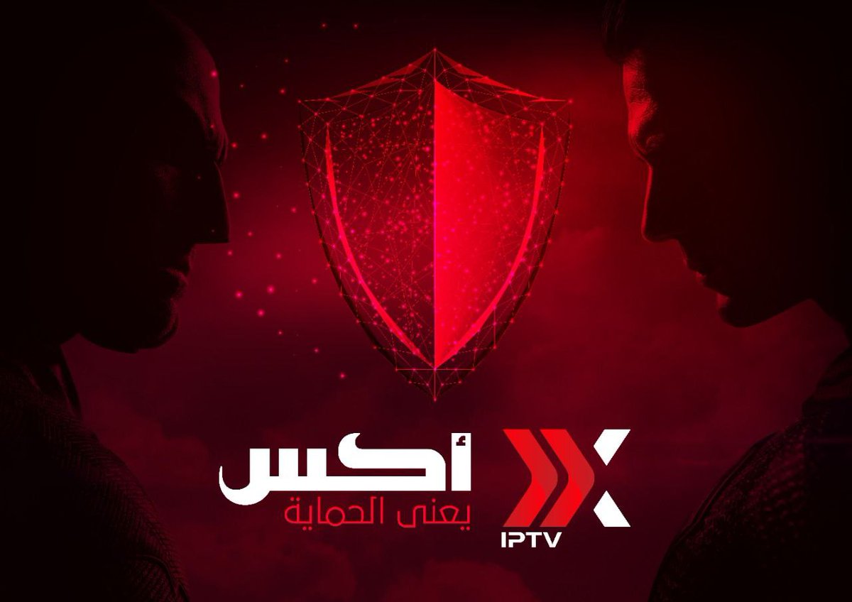 FutureTV14's tweet photo. اشترك وشاهداكبرباقةرياضيةوترفيهية105الف قناة لكافه البطولات الرياضيةواحدث الافلام والمسلسلات وكافةالقنوات المشفرةوالمفتوحةالعربيةوالاجنبيةاطلب تجربتكيعمل السيرفر بالانترنت على شاشه سمارت وهاتف والكمبيوتر ورسيفر يدعم اكستريم وابل تي في وفايرستيك واكس بوكس
واتس اب01200828187 https://t.co/wtwFaXEvg6
