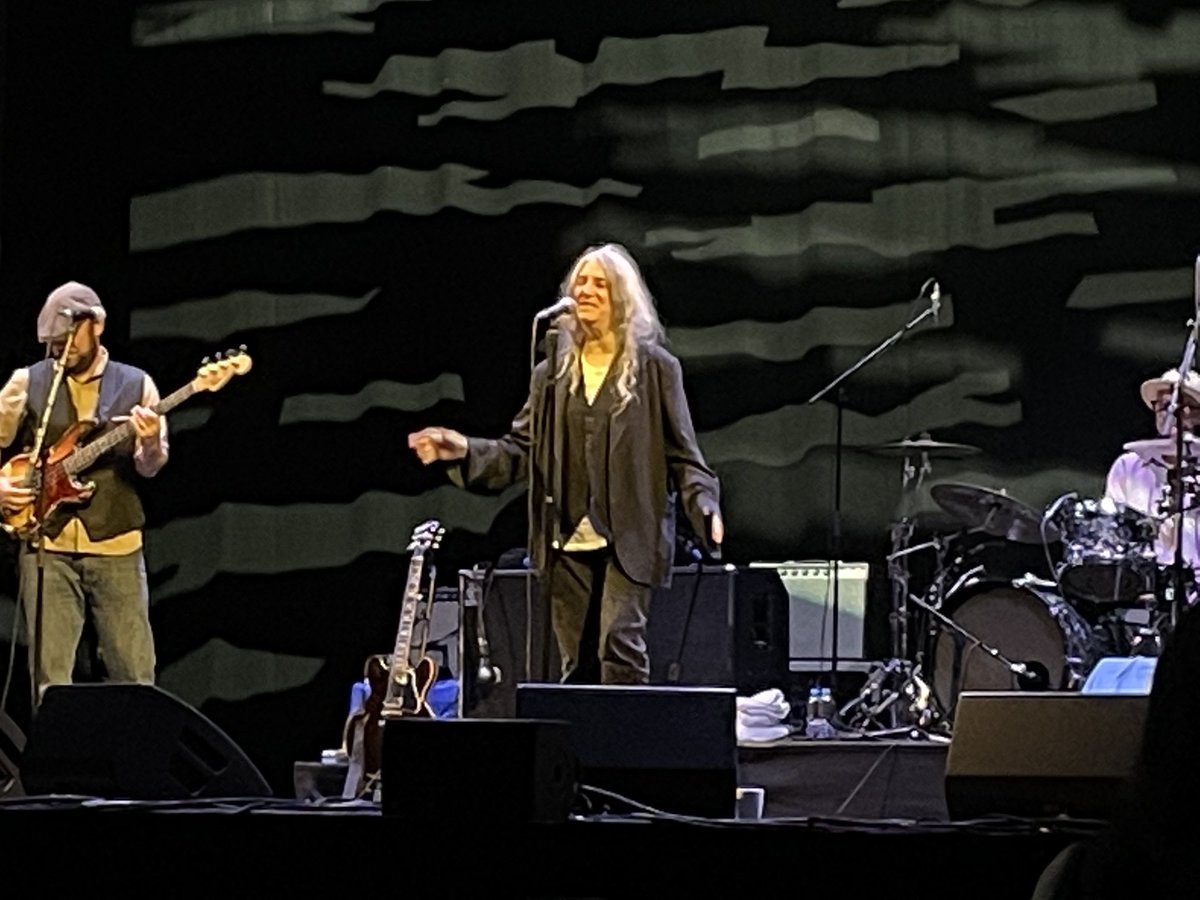 Sarah Gaventa tweet media