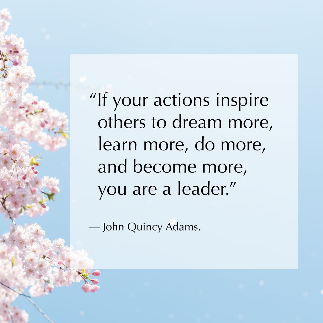 explainer_cue's tweet photo. A key to being successful is by inspiring others to be better than you.

#inspirationalquotes #inspiration #quotes #quoteoftheday #life #success #positivevibes #mindset #goals #lifequotes #quotestoliveby #successquotes #inspire #leadersthinking #leaders #bealeader https://t.co/2CTIDPTe7X