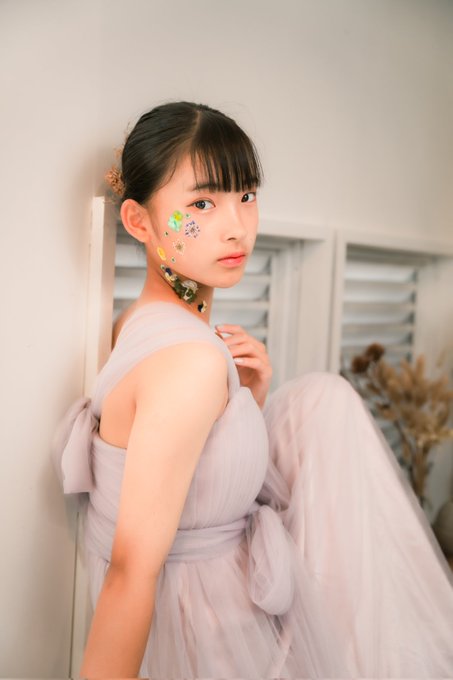 Twitterのコスプレ画像11