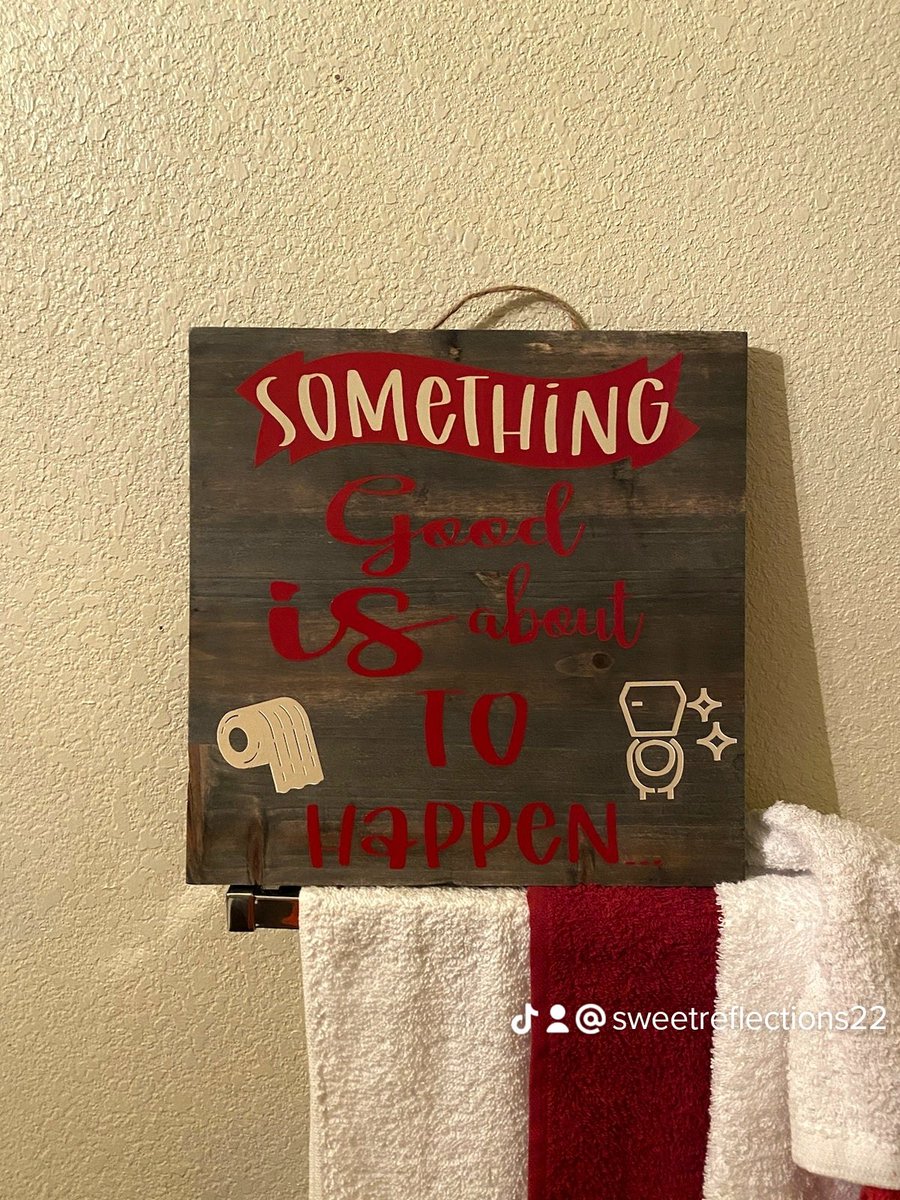 ellana_gem's tweet photo. Grand Opening Sale!!! 
Take 35% OFF @ https://t.co/QIFp3sK3Rq

There's More Specials on Etsy!

FREE SHIPPING &amp; 10% OFF @

https://t.co/2ozAqI94TW https://t.co/oL6kQmcPBC