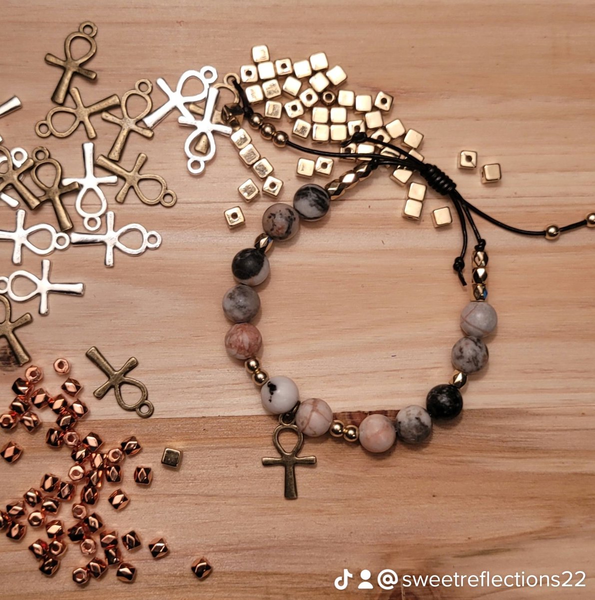 ellana_gem's tweet photo. Grand Opening Sale!!! 
Take 35% OFF @ https://t.co/QIFp3sK3Rq

There's More Specials on Etsy!

FREE SHIPPING &amp; 10% OFF @

https://t.co/2ozAqI94TW https://t.co/oL6kQmcPBC
