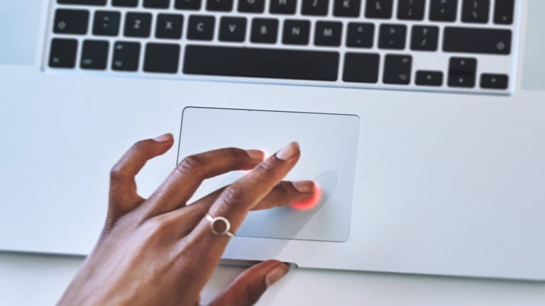 AtlasITJon's tweet photo. Make every minute you spend on your Mac productive with these smart shortcuts.
#MacUserTips #ProductivityHacks https://t.co/CZhAocXO1q https://t.co/J7Z5MBeIlS