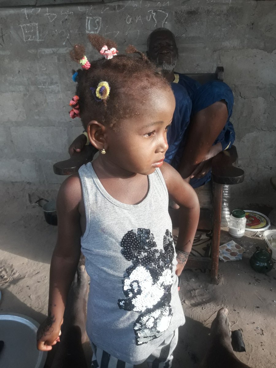 demba saidy (@dembasaidy201) on Twitter photo 