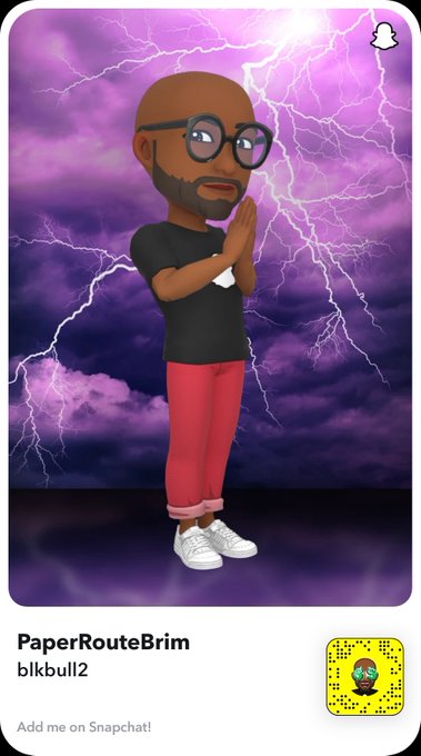 Add me on Snapchat! Username: blkbull2 https://t.co/yzvKnG2zjR https://t.co/j2czItVQOu<a href="/tag/paperrouteempire"class="tags"><span>#paperrouteempire</span></a>