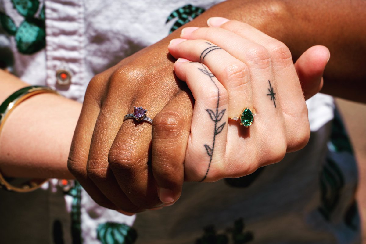 Alex Coston, MD (they/them) tweet media