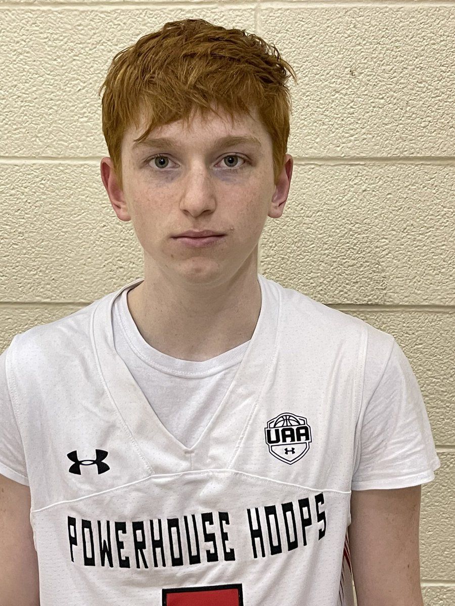 Powerhouse Hoops NE (@powerhousene) on Twitter photo PHHNE Skierka finish 3-1 <a href="/HardwoodEvents/">Hardwood Events</a> <a href="/RL_Hoops/">RecruitLook Hoops</a> 69-62 W over Triumph <a href="/EvansMartel/">Martel Evans</a> 30pts 11rbs <a href="/tandreperkins_/">T’Andre</a> 16pts 7rb <a href="/ethanyungtum/">Ethan Yungtum</a> 11pts 6rb <a href="/iamethanwiley/">ethan wiley</a> 10pts 4as <a href="/BleacherPreach4/">🏈 🏐 Bleacher Preachers 🏀 ⚾️</a> <a href="/JacobPadilla_/">Jacob Padilla</a> <a href="/OmahaHSHoops/">Omaha High School Hoops</a> @NxtProNE PHHNE Skierka finish 3-1 <a href="/HardwoodEvents/">Hardwood Events</a> <a href="/RL_Hoops/">RecruitLook Hoops</a> 69-62 W over Triumph <a href="/EvansMartel/">Martel Evans</a> 30pts 11rbs <a href="/tandreperkins_/">T’Andre</a> 16pts 7rb <a href="/ethanyungtum/">Ethan Yungtum</a> 11pts 6rb <a href="/iamethanwiley/">ethan wiley</a> 10pts 4as <a href="/BleacherPreach4/">🏈 🏐 Bleacher Preachers 🏀 ⚾️</a> <a href="/JacobPadilla_/">Jacob Padilla</a> <a href="/OmahaHSHoops/">Omaha High School Hoops</a> @NxtProNE
