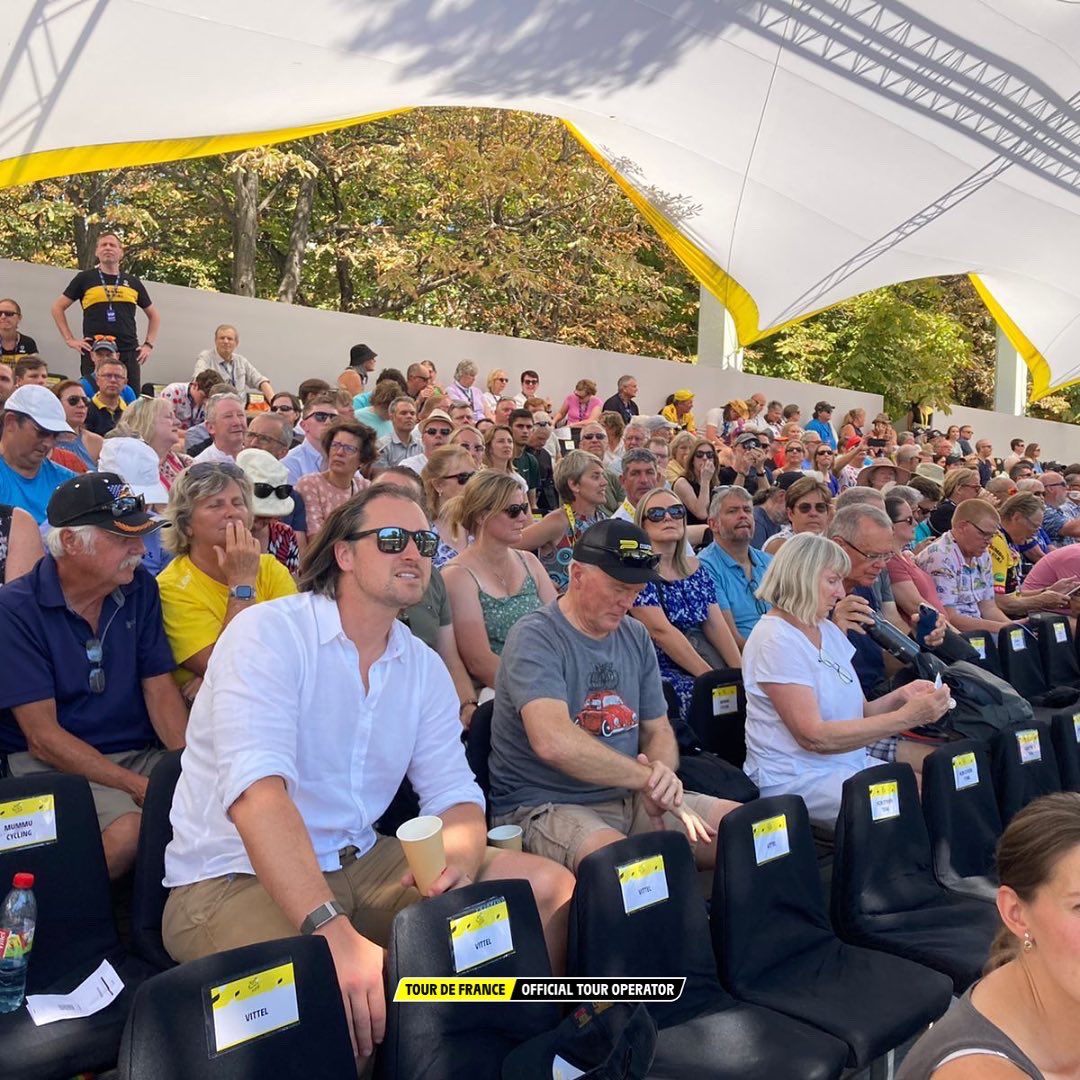 Mummu Cycling tweet media