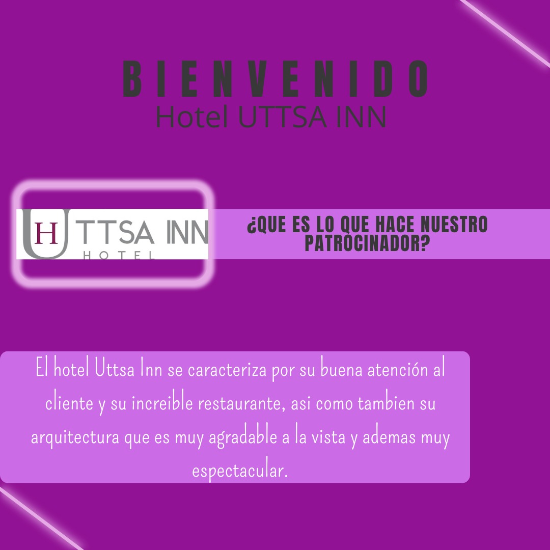 Informatic Racers C.T tweet media