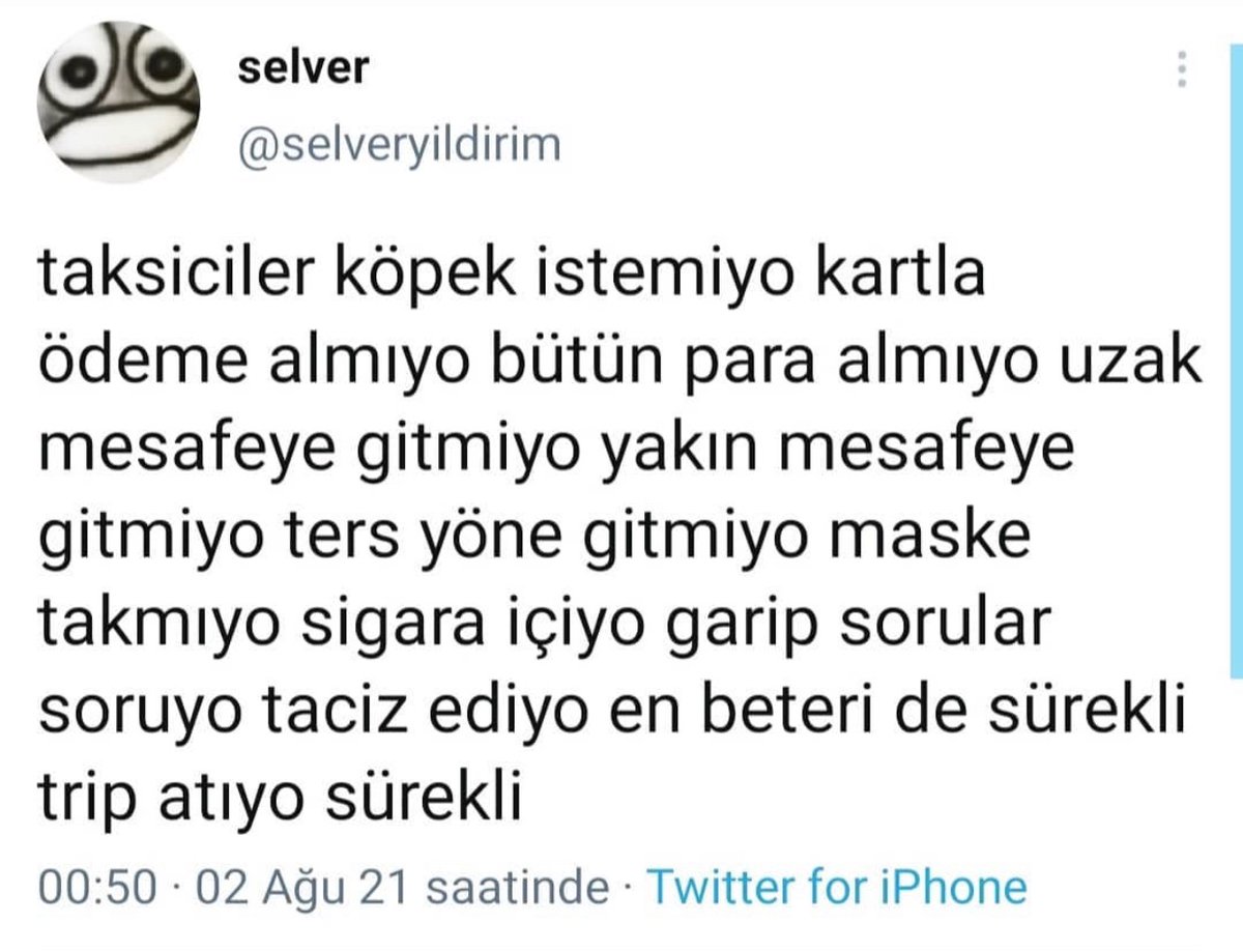 Alnı Öpülesi Tivitler tweet media