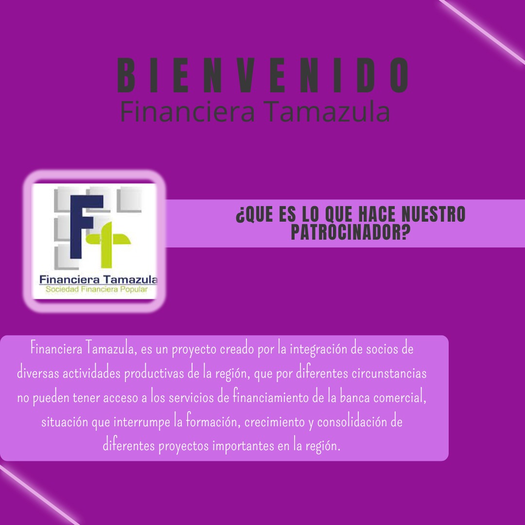 Informatic Racers C.T tweet media