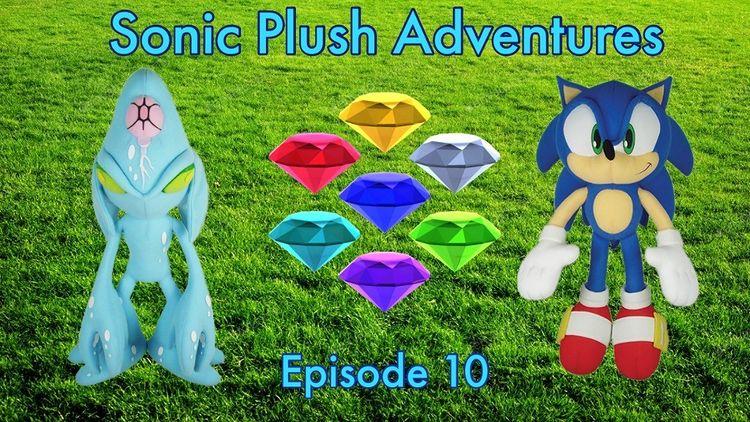 MPlushvids's tweet photo. The season finale is finally out! It will premier at 4:30. I hope to you guys there!

#sonicplushadventures #sonicplush
#seasonfinale #sonicplushblur

Video Link

https://t.co/gE5ghNIGzr https://t.co/puuiRiozqB