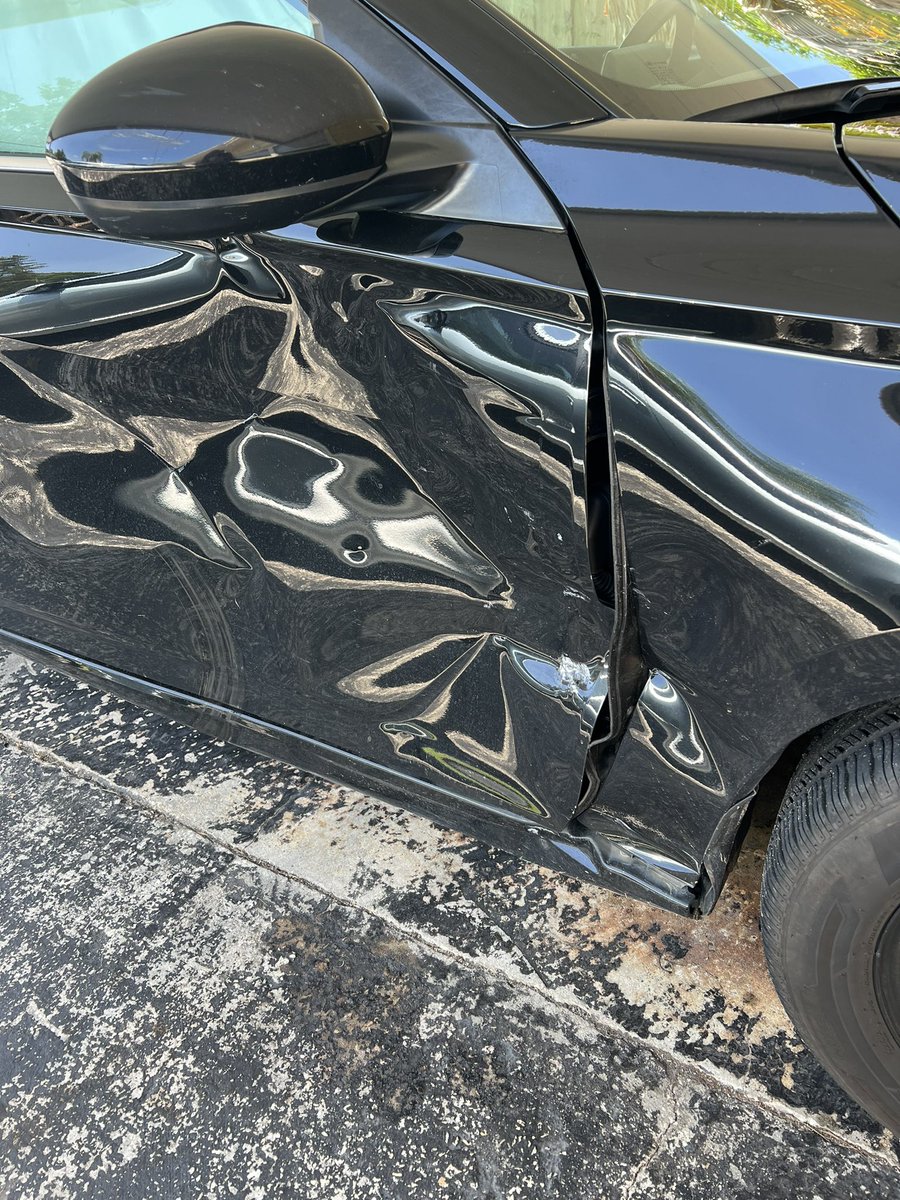 Lola “little“ Rampage🧚 FETCON AUGUST on Twitter: