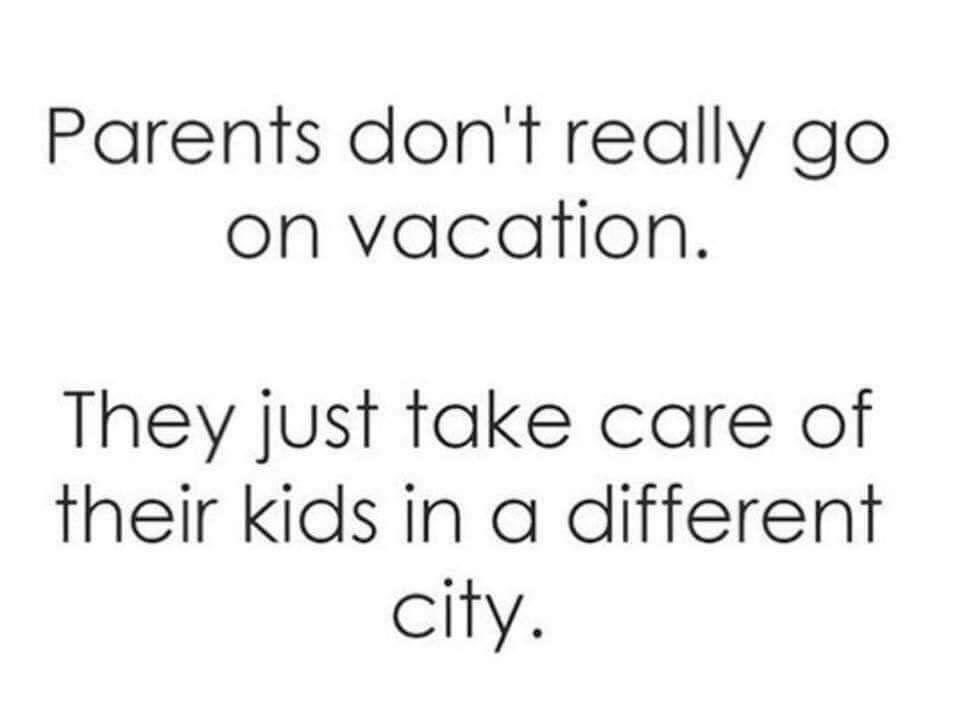 Queenieito's tweet photo. #parentingfact 🥲 https://t.co/jyDCZYHtLX