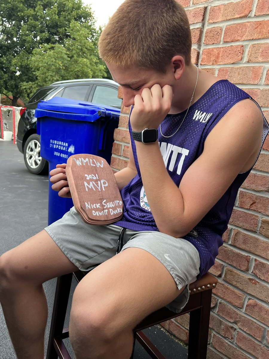 The MVP hardware has arrived😎
#keepquacking🦆