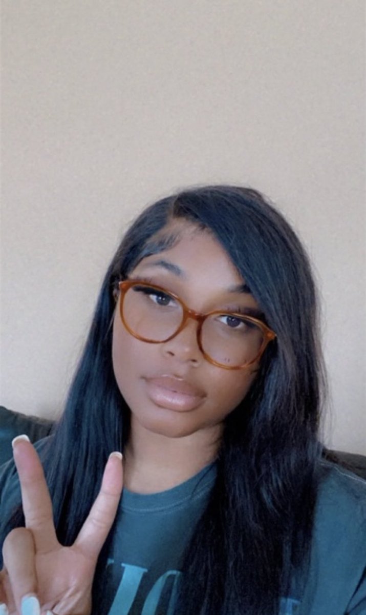 dior_nicholson's tweet photo. #WhosWhoOfGSU 
-Dior Nicholson
-Chicago,IL
-Drafting and Design Engineering Technology Major
-Women’s Track and Field
#GramFam24 
#GramFam https://t.co/JKpTVhKtYe