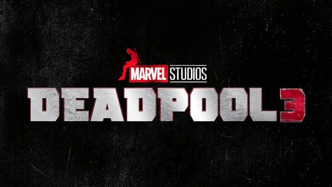 Deadpool 3 will be part of Phase 5
#Deadpool #MarvelStudios