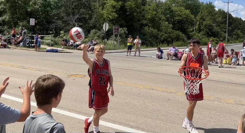 Dave Shaw tweet media