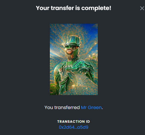 That Guy tweet media