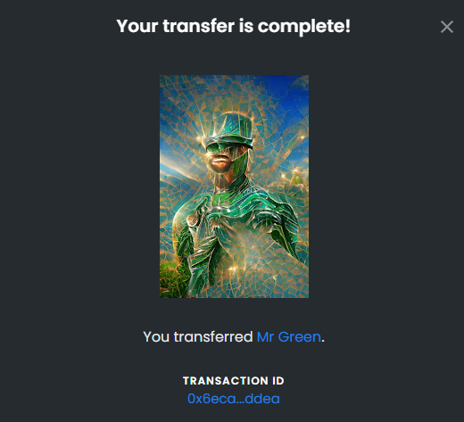 That Guy tweet media