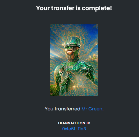 That Guy tweet media