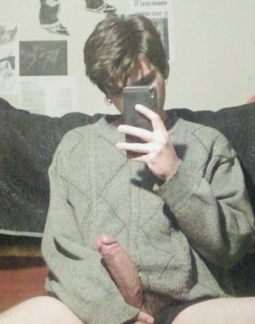 BeautifulGuys0's tweet photo. [NSFW] Follower - anonyme https://t.co/34HxSgsibh